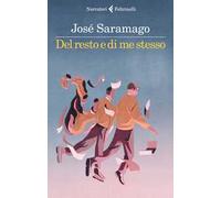 Del resto e di me stesso