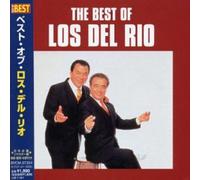 Del Rio, Los - Best Of Los Del Rio