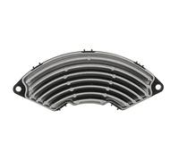 del Riscaldamento Dell'Auto per Citroen C4 Grand Picasso Berlingo 2008-2017 Ventola del Climatizzatore per Auto 6441Ce
