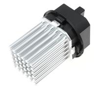 del Riscaldatore del Condizionatore d'Aria Dell'Auto Resistenza del Regolatore del Riscaldatore per Volvo S80 per Xc60 Lr2 per Land Rover Lr002685 6441.S7 30767040 2048707710 5Hl00894120