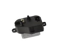 del Riscaldatore del Condizionatore d'Aria Dell'Auto Ricambi Auto Resistenza per Fiat Lancia Alfa Romea OEM 7710279 82441525
