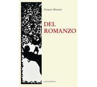 Del romanzo