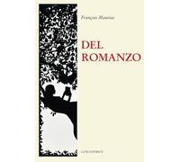 Del romanzo