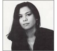 Del Rosario Sextet,Carolyn - Kulintang Floating