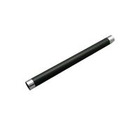 del rullo termico superiore del fusore SCX-3405, SCX-3400, SCX-3407, | Toner | o include un rullo termico superiore del fusore prottato come parte di ricambio