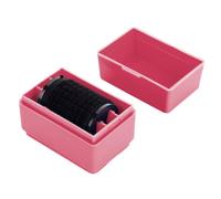 " del ruolo della privacy - del codice segreto per la copertura discreta dei documenti documenti di trasporto documenti contratti elenchi documenti | Pratico strumento di sicurezza per