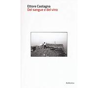 Del sangue e del vino