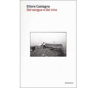 Del sangue e del vino