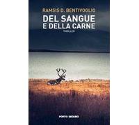 Del sangue e della carne