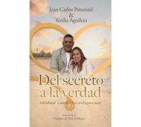 Del secreto a la verdad
