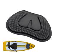 del Sedile in Canoa | di Schiuma ergonomica, Non -Slip per Kayak | Supporto 'Anca Universale per Kayak Sit-on-Top, Sport di Paddle, Sport Acquatici, Ski, Attrezzature di Comfor