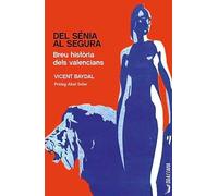 Del senia al segura