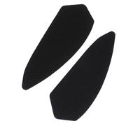 Del serbatoio Pads Adesivi Per Serbatoio, Adesivi Per Serbatoio, Adesivi Laterali, Adesivi Per Ginocchia, Adesivi Per BMW Per S1000RR 2021 2022