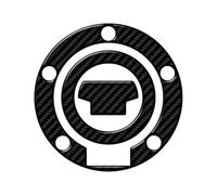Del serbatoio Pads Adesivo Di Protezione Trasparente Per Tappo Serbatoio Carburante Per Moto Per Ya&ma&ha Per Modelli 1992-2024 Per R1 R6 R7 MT07 MT09 MT10 FZ1 FZ6(4)