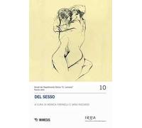 Del sesso