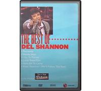 Del Shannon - Best of Del Shannon