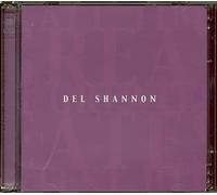 Del Shannon - Del Shannon: The All Time Greatest Hits