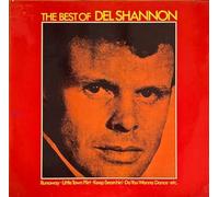 Del Shannon - The Best Of