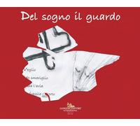 Del sogno il guardo