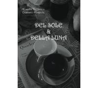 Del sole e della luna