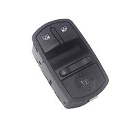 del Sollevamento del finestrino Elettrico per Vauxhall Corsa D/E 2006-2014 13258521 Alimentazione elettrica per del Sollevamento del finestrino dell'auto Principale 13258521AA