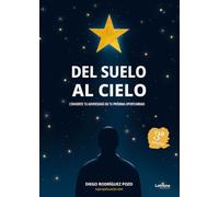 Del suelo al cielo: 01