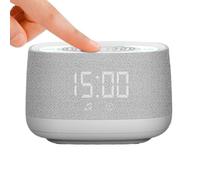 Del Suono Dispositivo Wireless Per Il Sonno Con Rumore Bianco