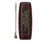 Del Tè Matcha - 0,1 G Matcha Tea Coffee Strumento Di Pesatura USB | Dei A Foglie Sciolte, 500 G Matchas Tè Al Caffè Strumento Di Pesatura Per Cucina Da Cucina Da Forno Per La Cottura Ca