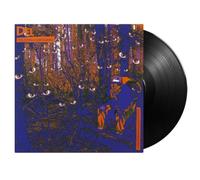 Del the Funky Homosapien I Wish My Brother George Was Here (Vinyl LP) 12" Album