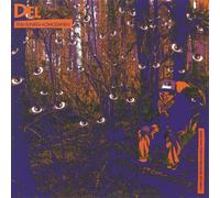 Del the Funky Homosapien I Wish My Brother George Was Here (Vinyl LP) 12" Album