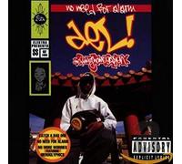 Del Tha Funkee Homosapien - No Need For Alarm