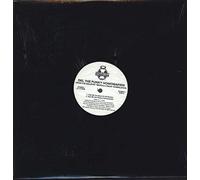 Del Tha Funky Homosa - Help Me Out