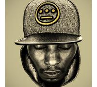 Del the Funky Homosapien - Golden Era