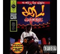 Del The Funky Homosapien - No Need By Del The Funky Homosapien (1993-10-21)