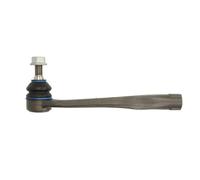 Del Tirante Traccia testa Traccia da FÃ ¼ r tirante Meyle va destro lunghezza: 224 mm