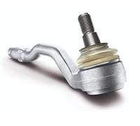 Del Tirante Traccia testa Traccia da per accoppiamento Meyle assale anteriore sinistra 254 mm