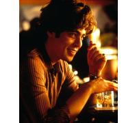 Del Toro, Benicio [1004394] 8x10 Foto (Altre Misure Disponibile)