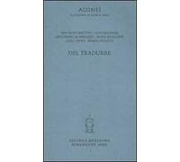 Del tradurre