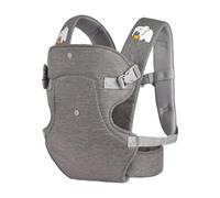 del trasporto per bambini, del trasporto per bambini a bambino | Baby Carrier con sedile 'anca | Tutte le stagioni leggero trasportano l'anna anteriore e posteriore sedile 'anca per il bambino di età