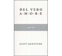 Del vero amore