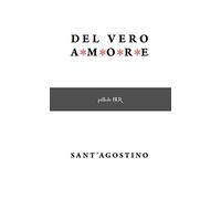 Del vero amore