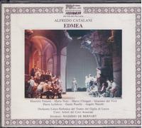 Del Vivo - Edmea