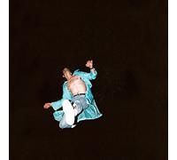 Del Water Gap - Del Water Gap