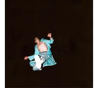 Del Water Gap Del Water Gap (Vinyl LP) 12" Album