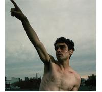 Del Water Gap I Miss You Already + I Haven't Left Yet (Vinyl LP)