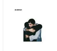 Del Water Gap Purple Teeth, the Bravery/Doll House - Live (Vinyl LP) 7" Single