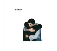 Del Water Gap Purple Teeth, The Bravery / Doll House (Vinyl LP)