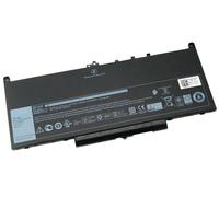 DEL7-MC34Y Dell 4 Cells, 55Wh, Lithium Battery 55 Wh