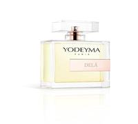 Delá Eau de Parfum, 100ml