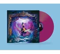 Delacey The Girl Has A Dream (Vinyl LP)